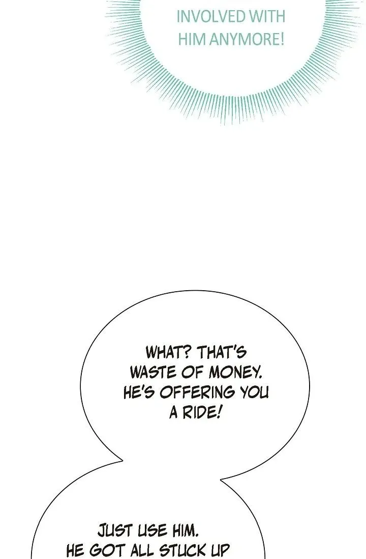 Obscene Contract Chapter 40 - Page 37