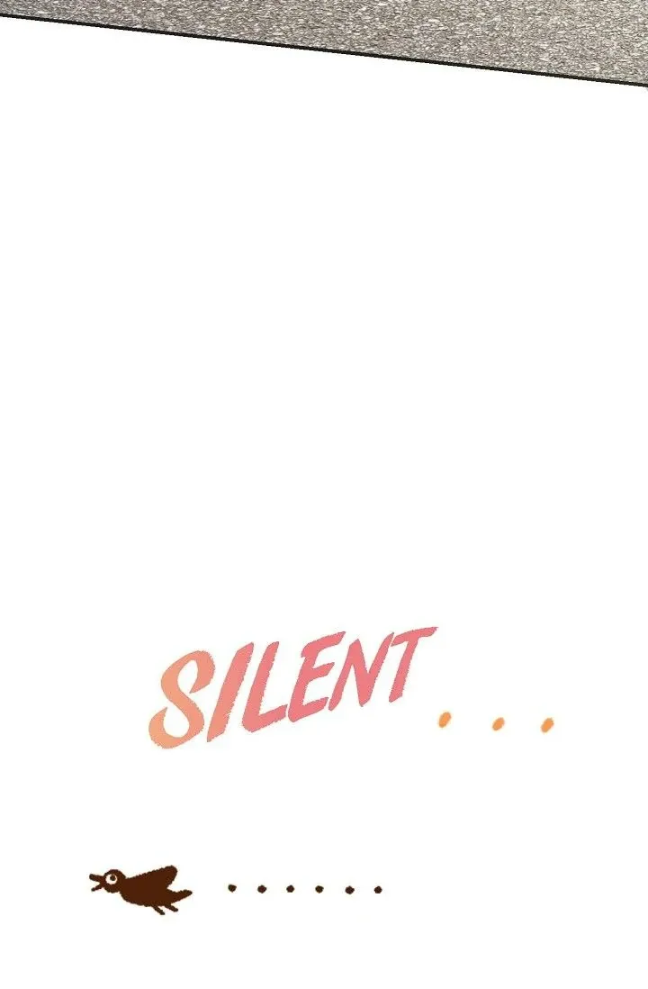 Obscene Contract Chapter 40 - Page 50