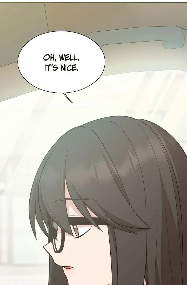 Obscene Contract Chapter 40 - Page 54