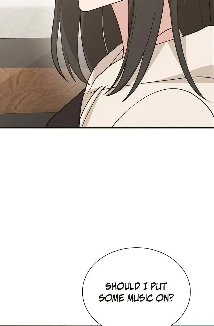 Obscene Contract Chapter 40 - Page 55