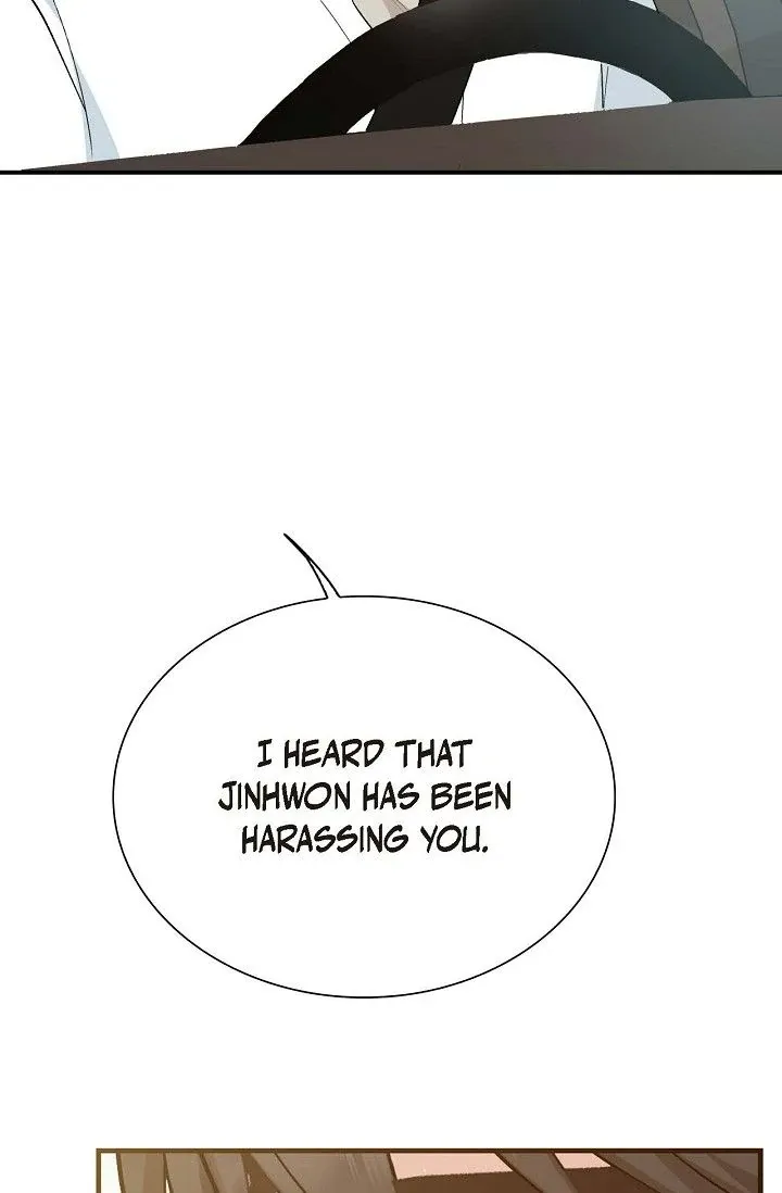 Obscene Contract Chapter 40 - Page 58