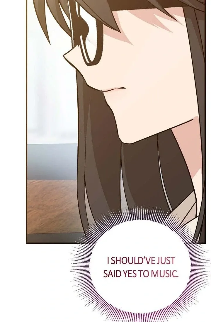 Obscene Contract Chapter 40 - Page 59