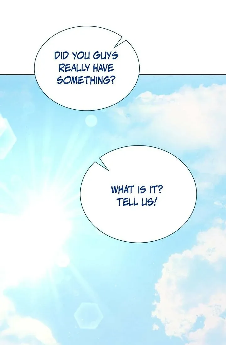 Obscene Contract Chapter 40 - Page 7