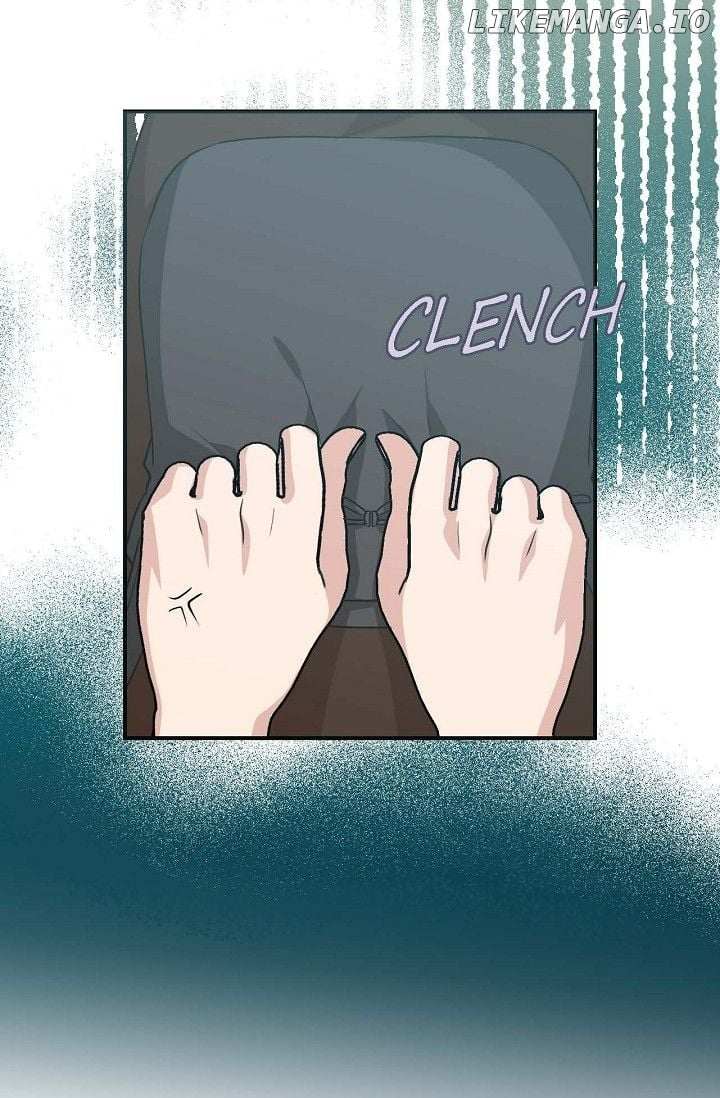Obscene Contract Chapter 40 - Page 62