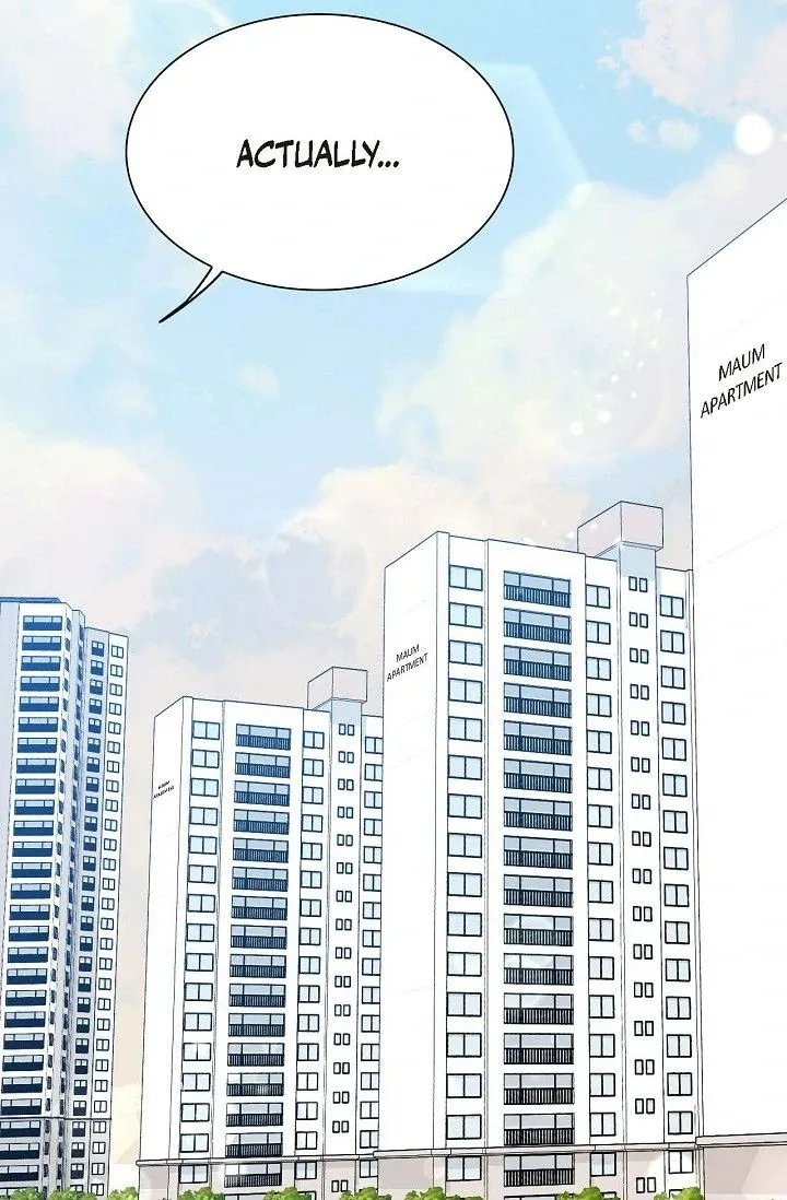 Obscene Contract Chapter 40 - Page 8