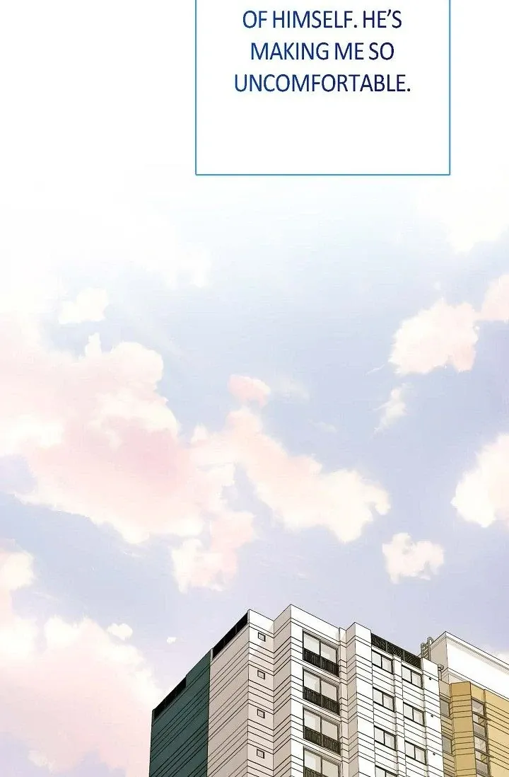 Obscene Contract Chapter 40 - Page 72