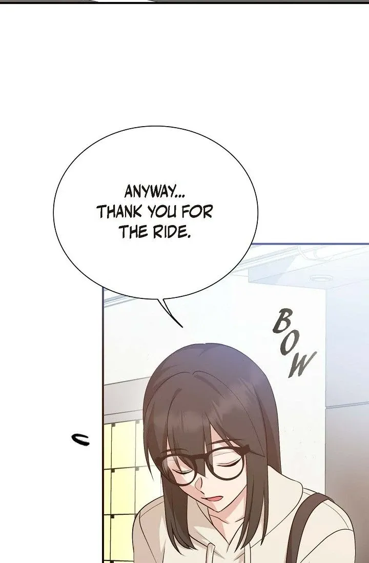 Obscene Contract Chapter 40 - Page 76