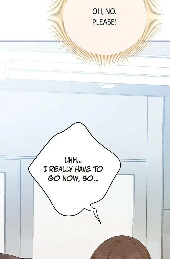 Obscene Contract Chapter 40 - Page 80