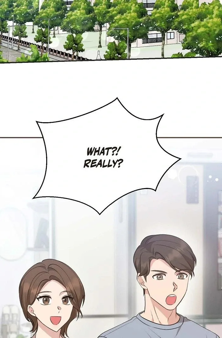 Obscene Contract Chapter 40 - Page 9