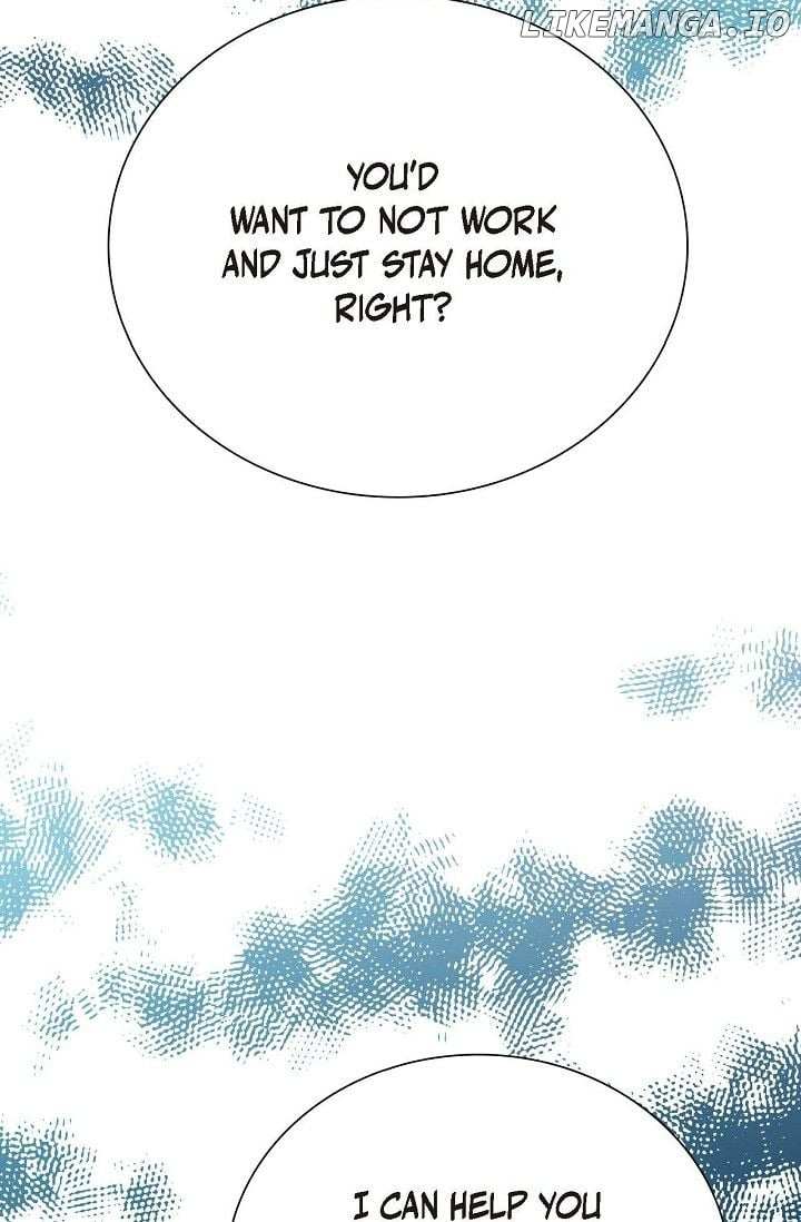 Obscene Contract Chapter 40 - Page 90