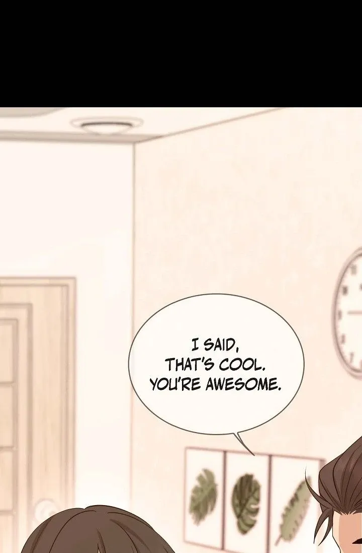 Obscene Contract Chapter 40 - Page 93