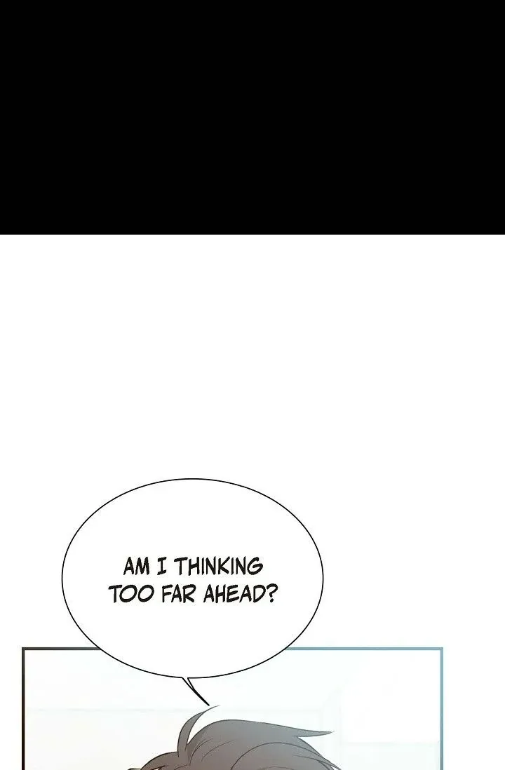 Obscene Contract Chapter 40 - Page 95