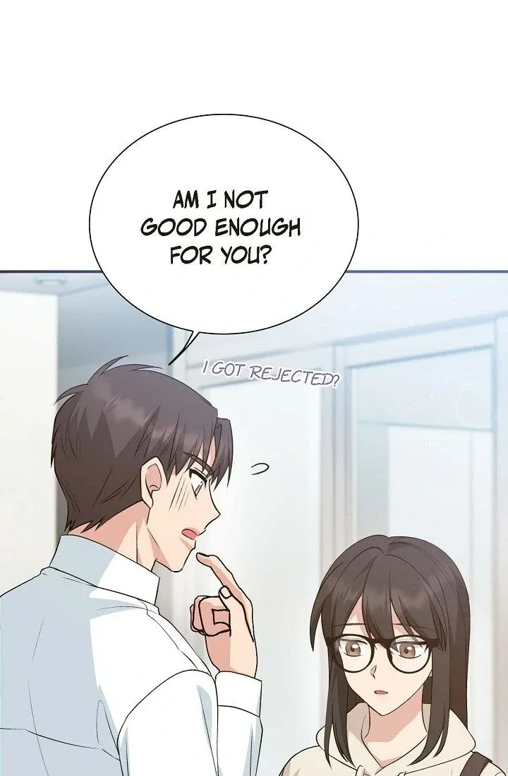 Obscene Contract Chapter 40 - Page 98
