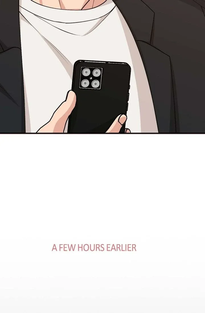 Obscene Contract Chapter 41 - Page 108