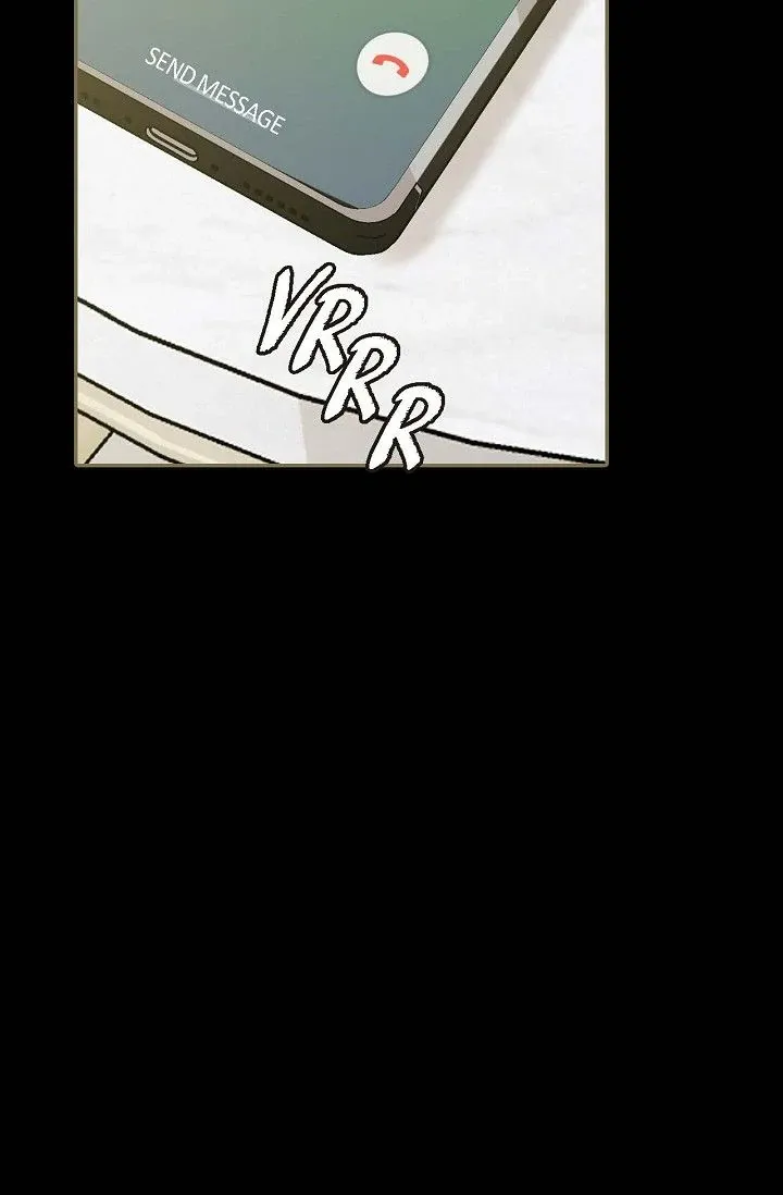 Obscene Contract Chapter 41 - Page 121