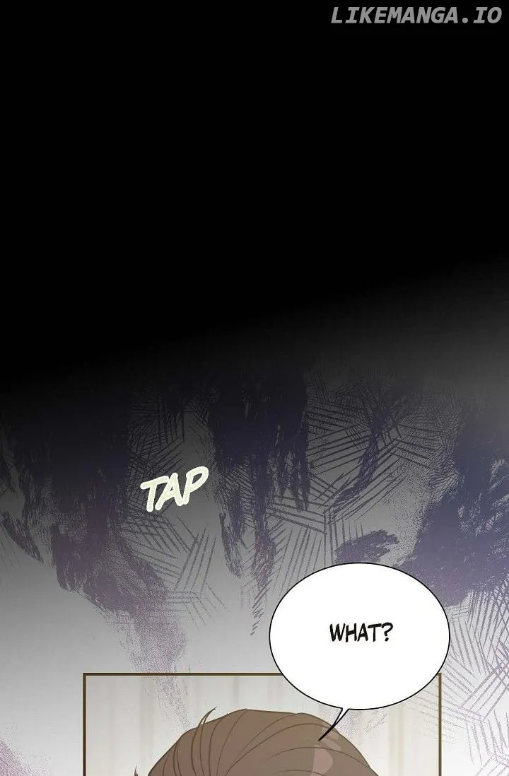 Obscene Contract Chapter 41 - Page 122