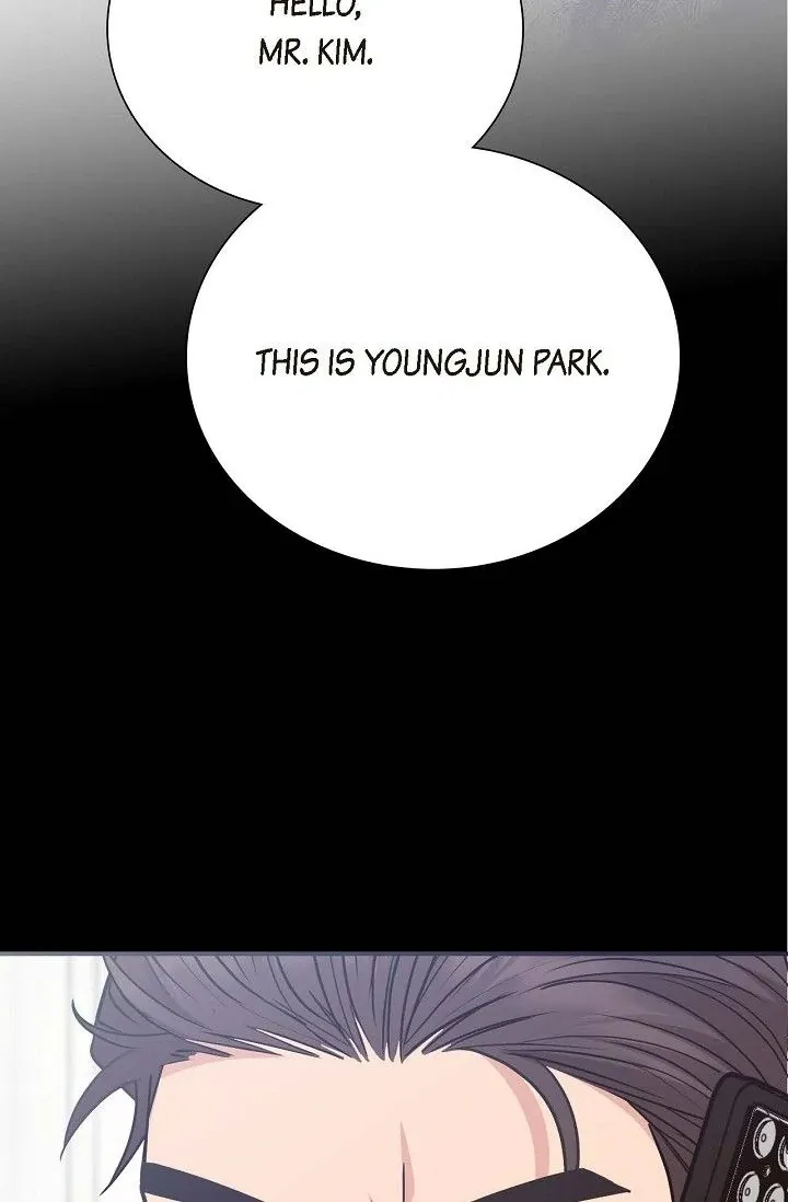 Obscene Contract Chapter 41 - Page 124