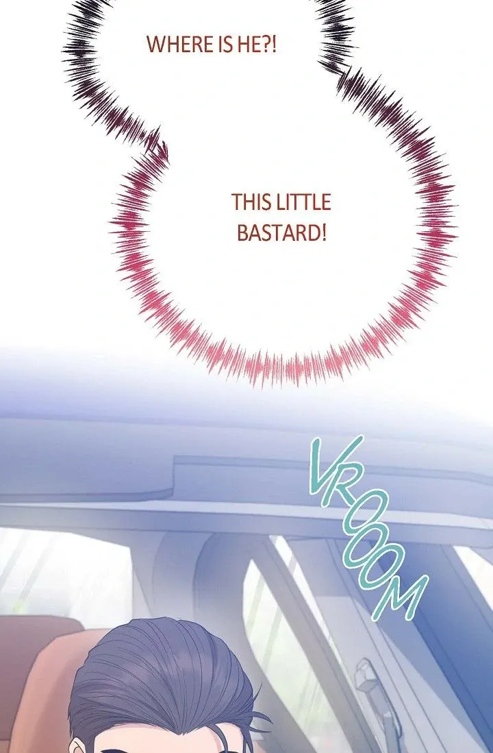 Obscene Contract Chapter 41 - Page 26