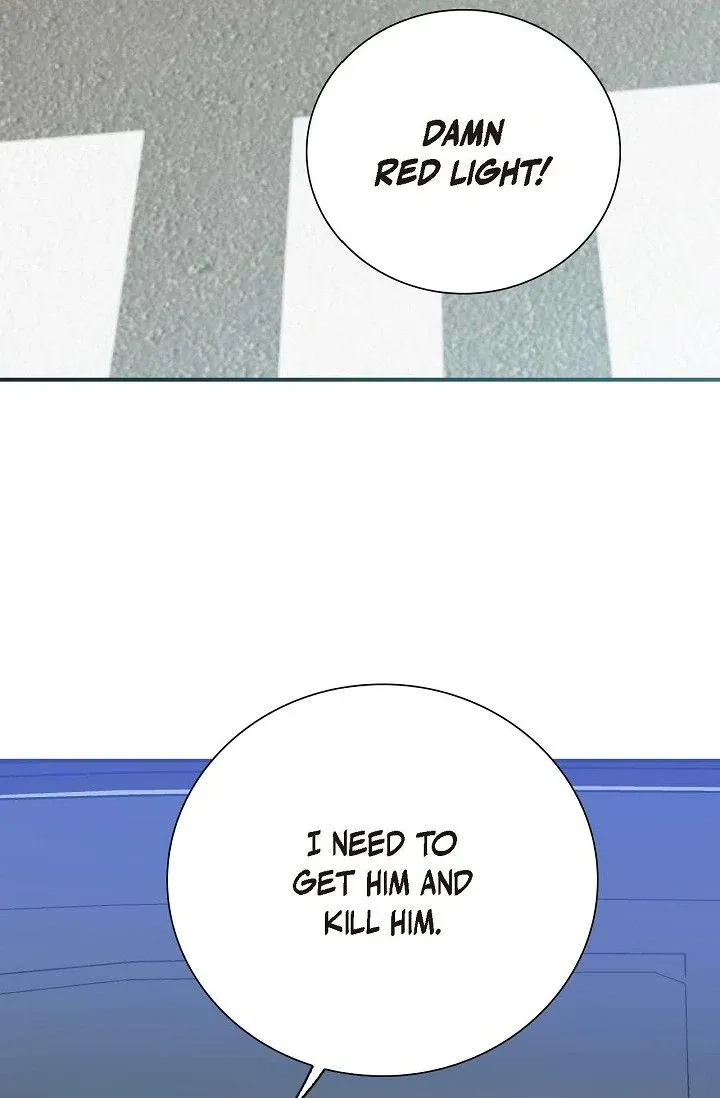 Obscene Contract Chapter 41 - Page 30