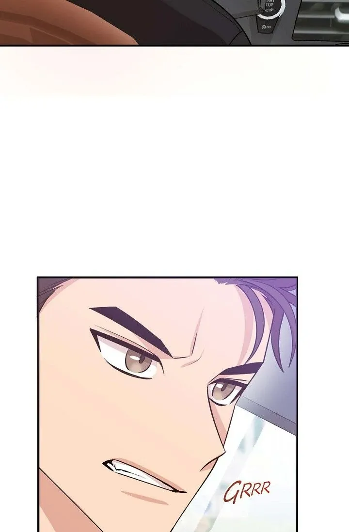 Obscene Contract Chapter 41 - Page 32