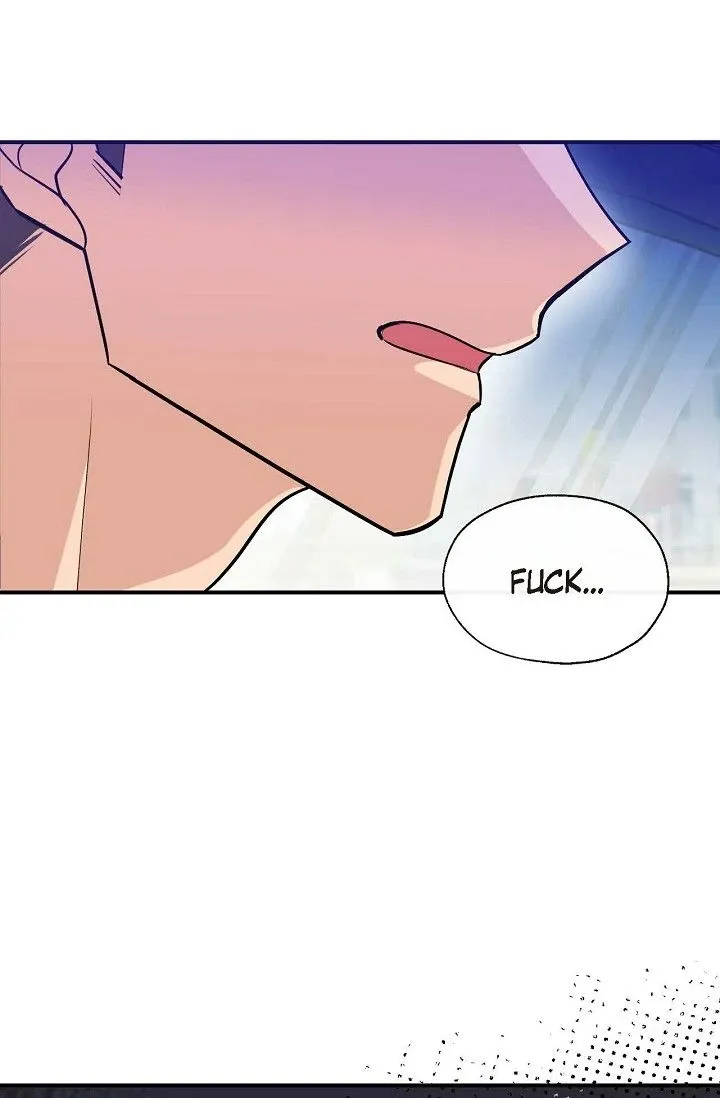 Obscene Contract Chapter 41 - Page 39