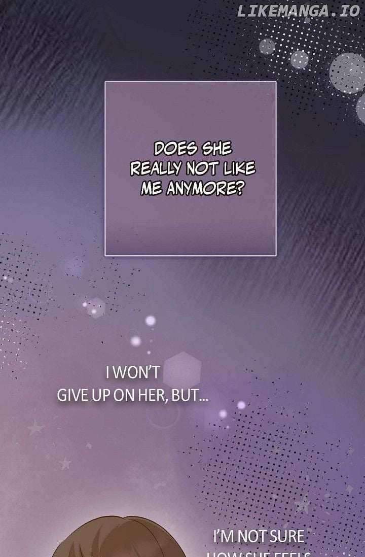 Obscene Contract Chapter 41 - Page 40