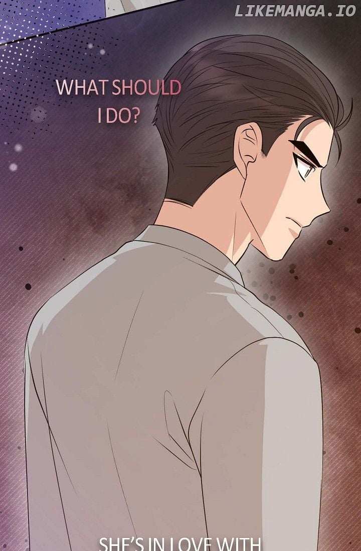 Obscene Contract Chapter 41 - Page 42