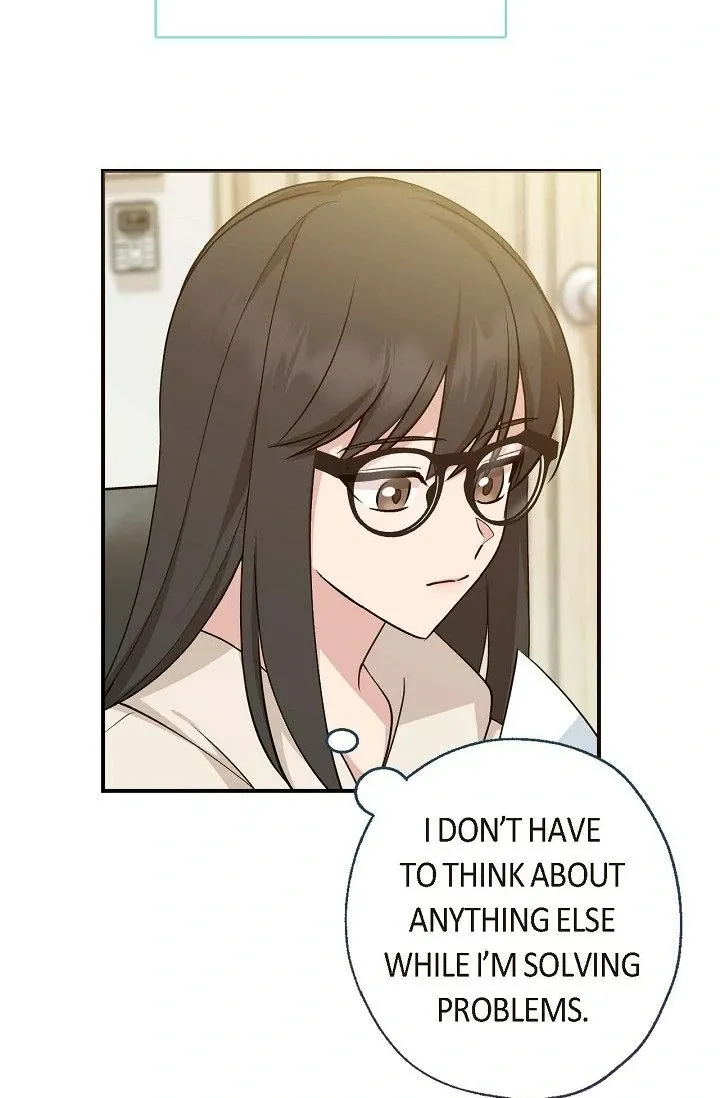 Obscene Contract Chapter 41 - Page 53