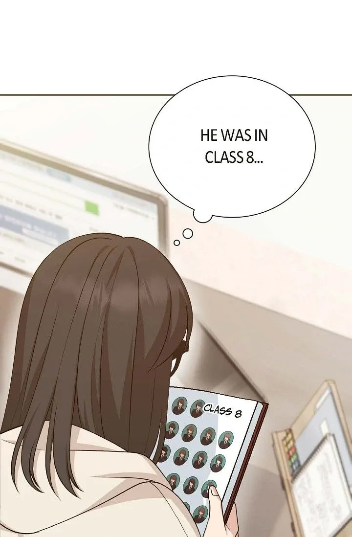 Obscene Contract Chapter 41 - Page 63