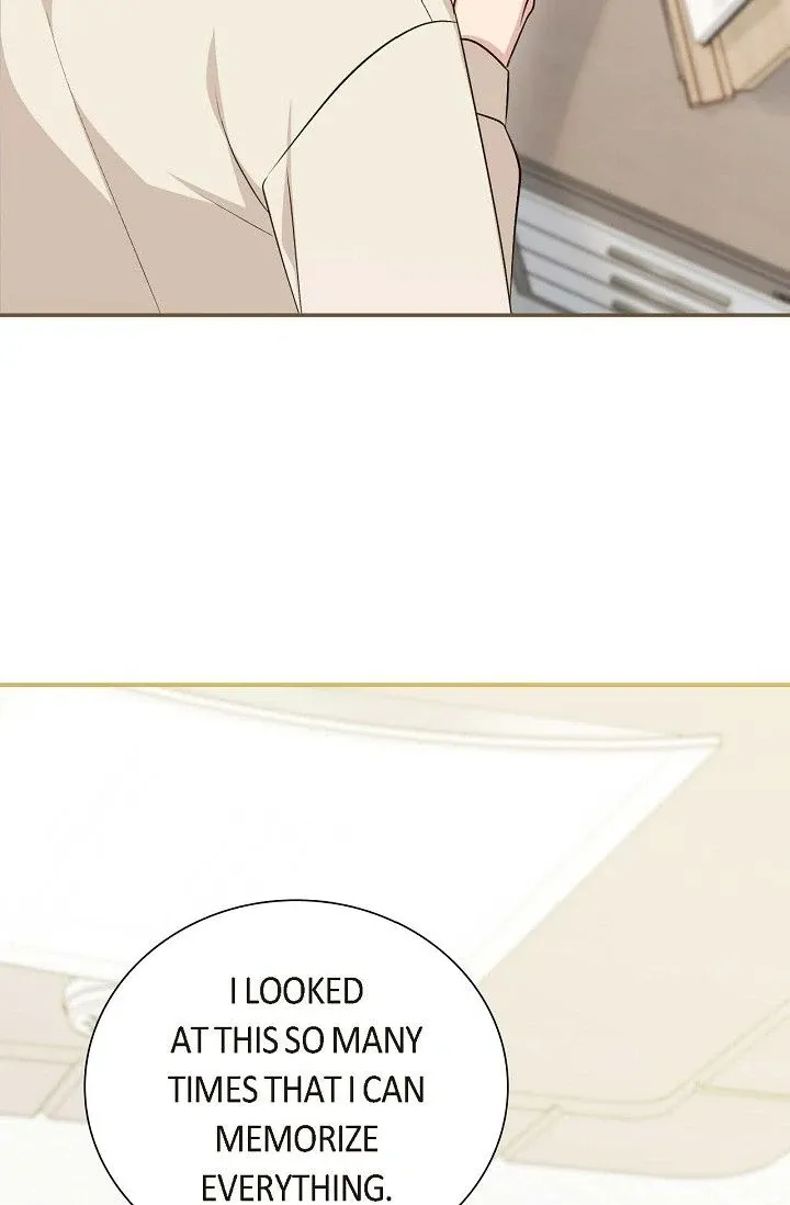 Obscene Contract Chapter 41 - Page 64