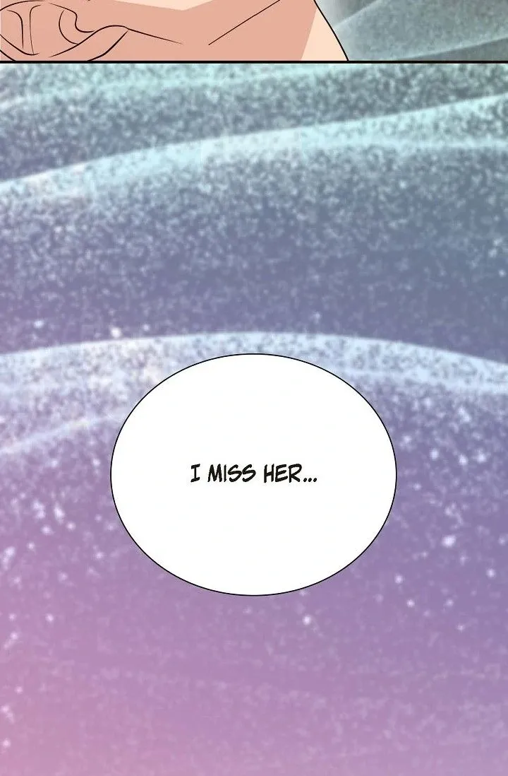 Obscene Contract Chapter 41 - Page 8