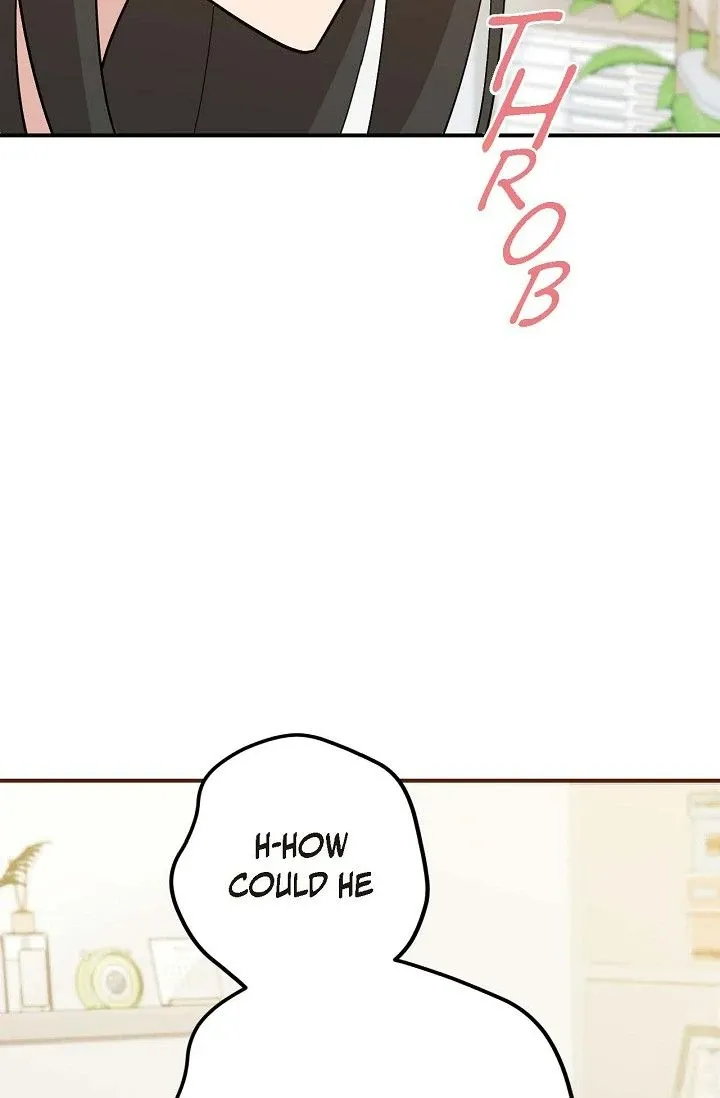 Obscene Contract Chapter 41 - Page 71