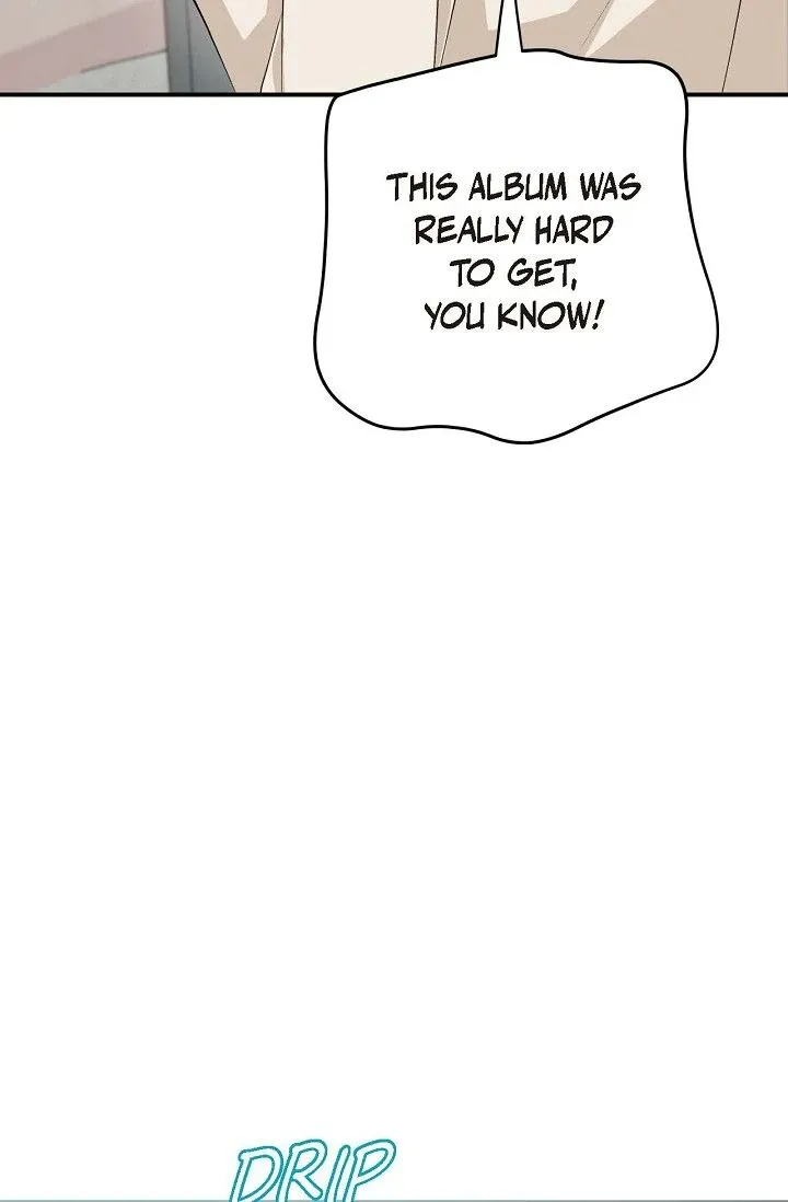 Obscene Contract Chapter 41 - Page 73
