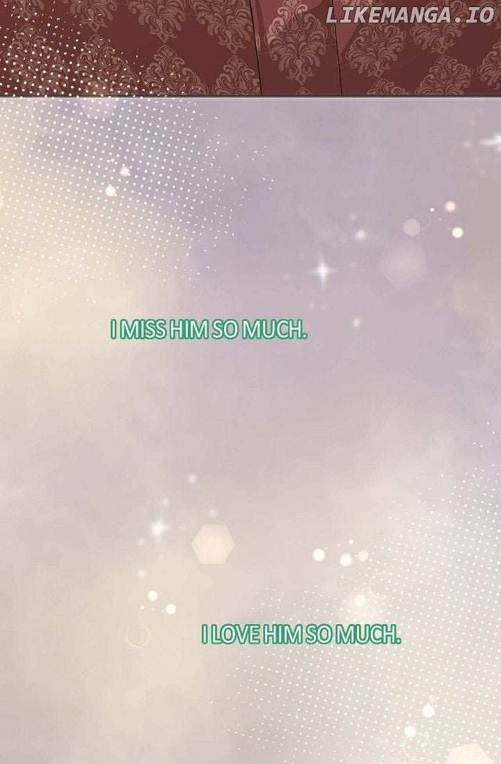 Obscene Contract Chapter 41 - Page 77