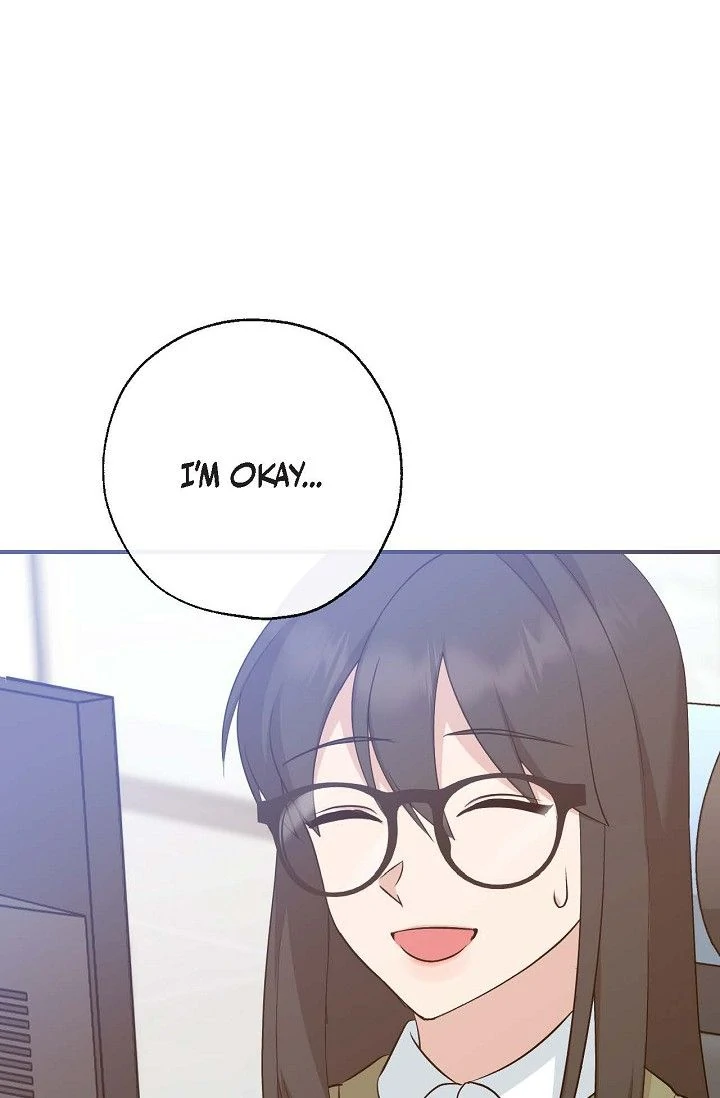 Obscene Contract Chapter 42 - Page 102
