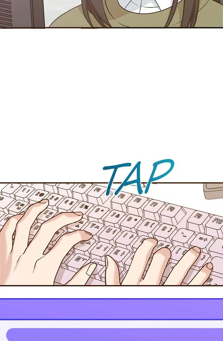 Obscene Contract Chapter 42 - Page 103