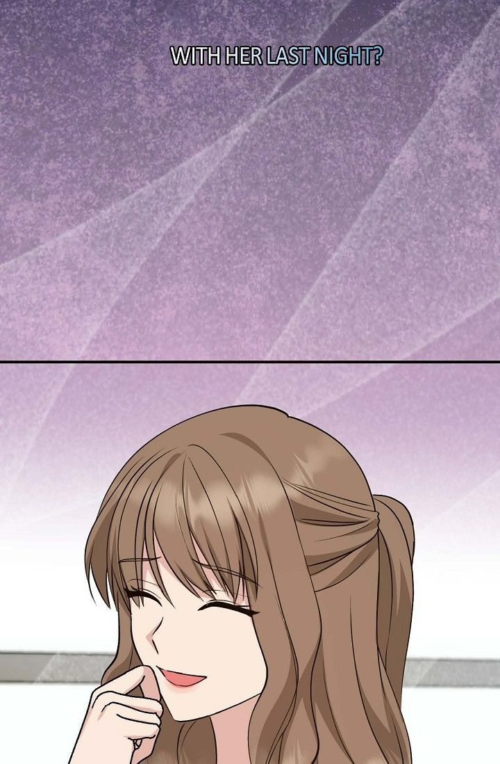 Obscene Contract Chapter 42 - Page 107