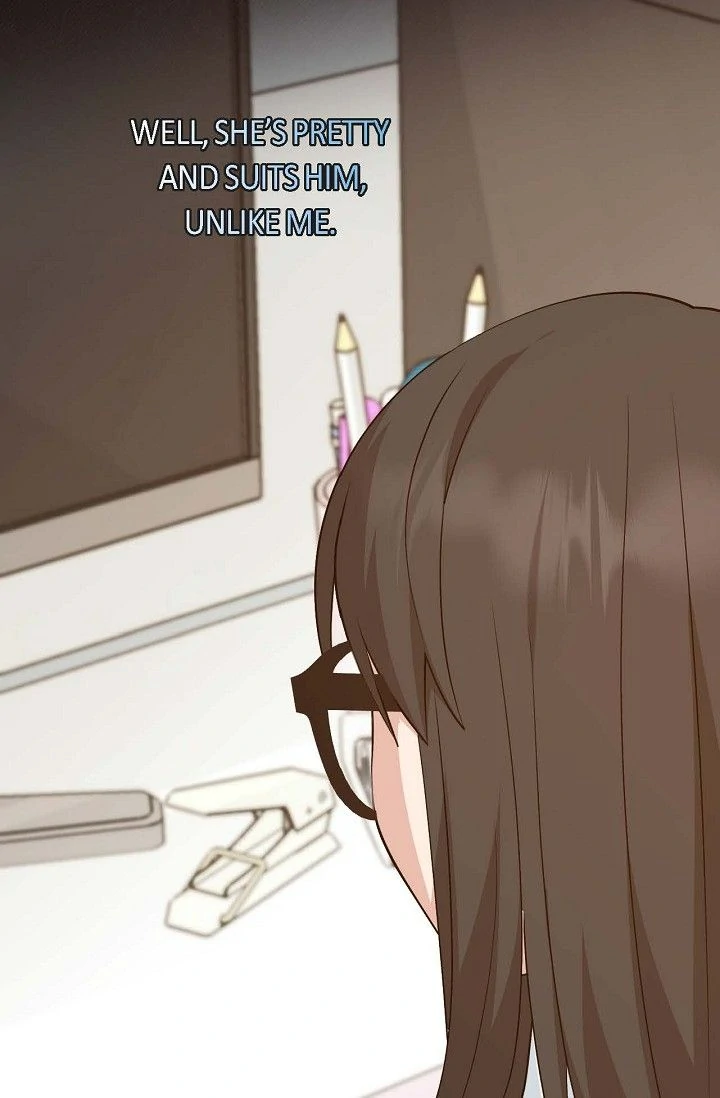 Obscene Contract Chapter 42 - Page 109