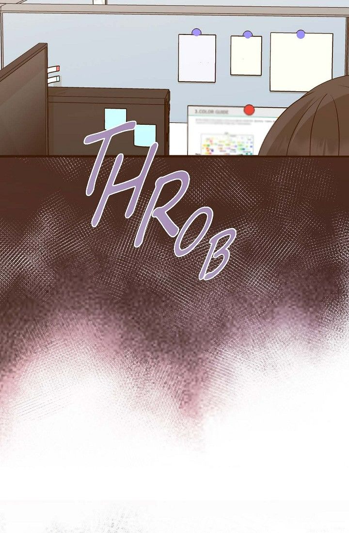 Obscene Contract Chapter 42 - Page 113