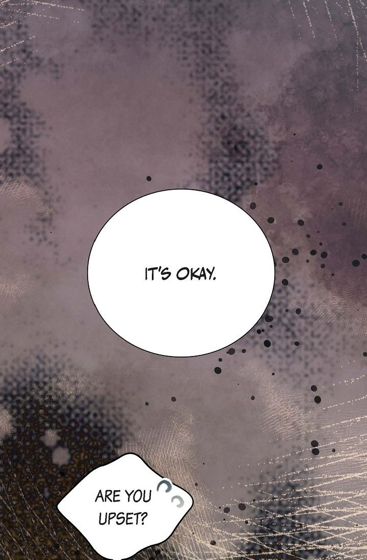 Obscene Contract Chapter 42 - Page 120
