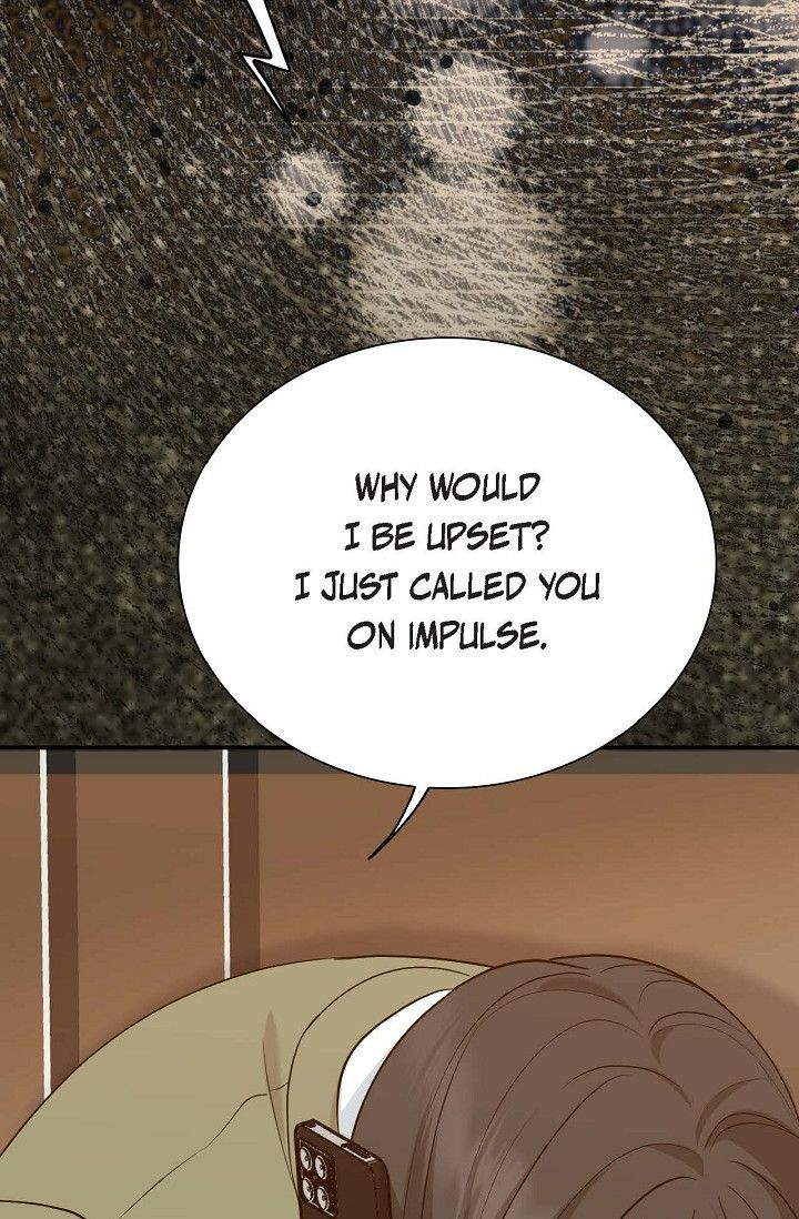 Obscene Contract Chapter 42 - Page 121