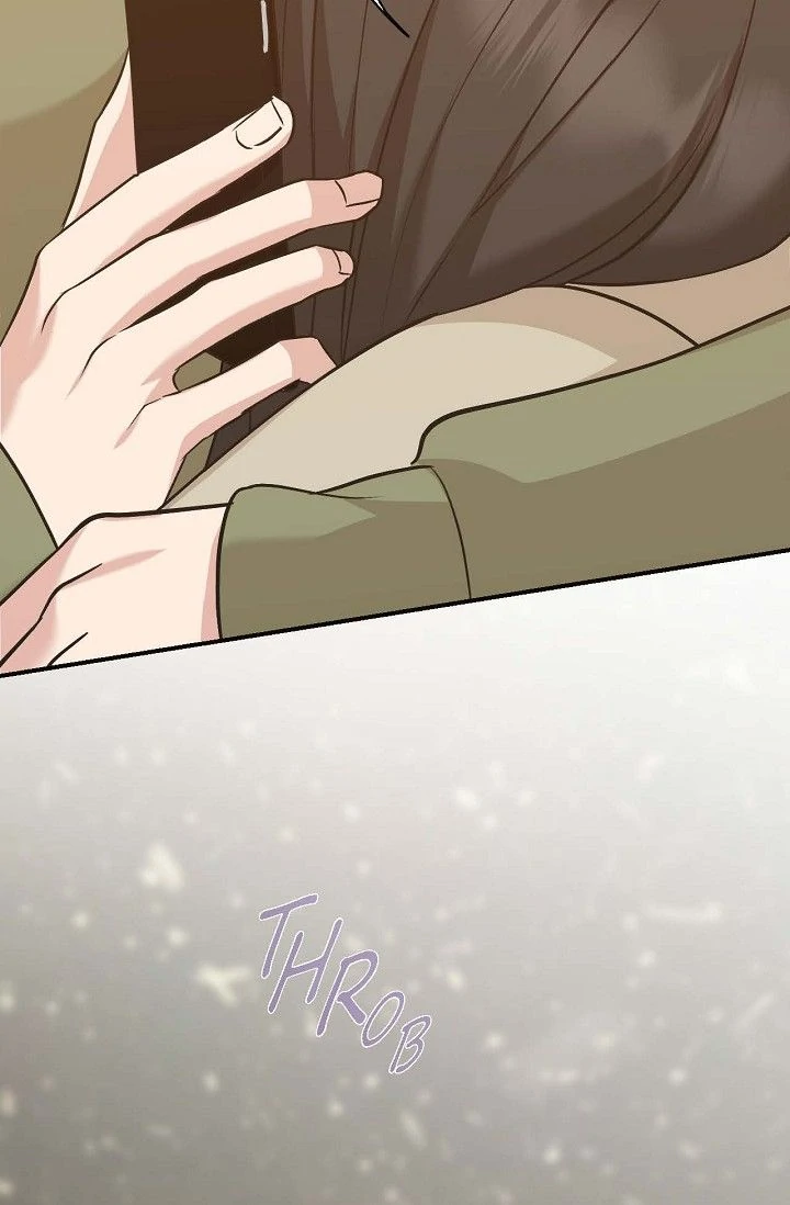 Obscene Contract Chapter 42 - Page 123