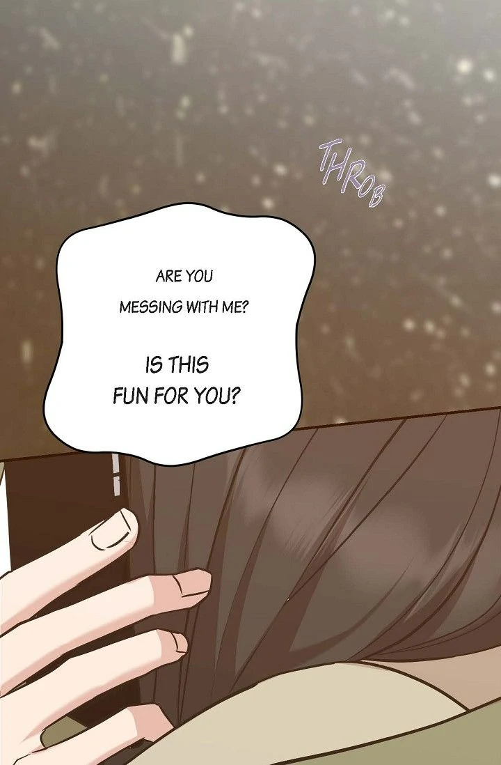 Obscene Contract Chapter 42 - Page 124