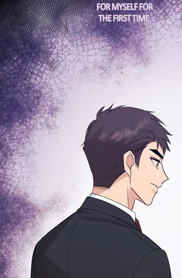 Obscene Contract Chapter 42 - Page 29