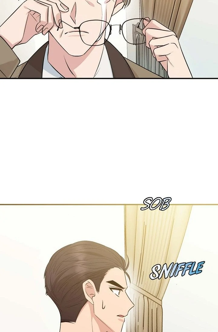 Obscene Contract Chapter 42 - Page 48