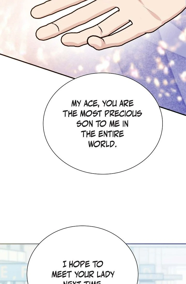 Obscene Contract Chapter 42 - Page 66