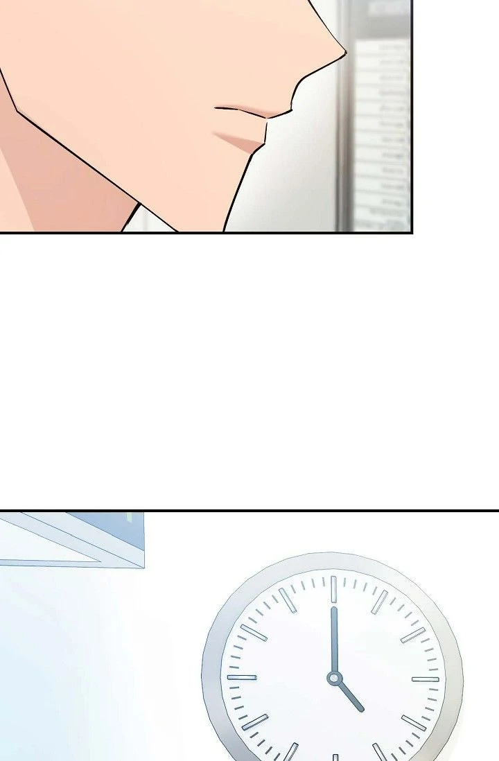 Obscene Contract Chapter 42 - Page 8