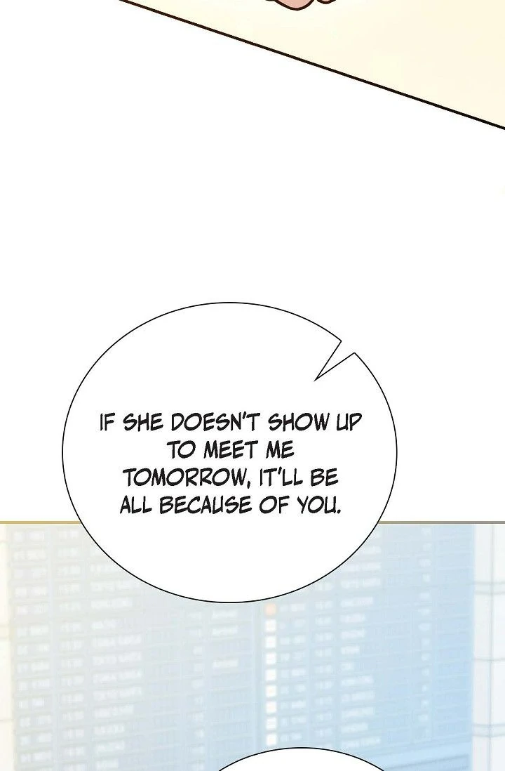 Obscene Contract Chapter 42 - Page 71