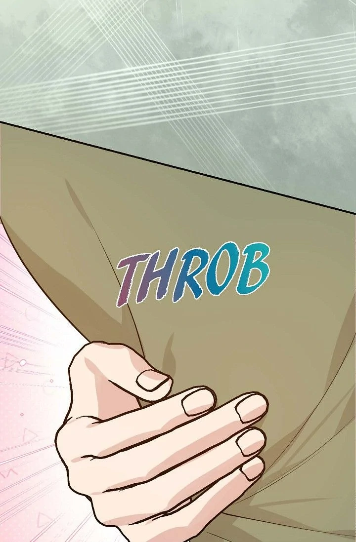 Obscene Contract Chapter 42 - Page 76
