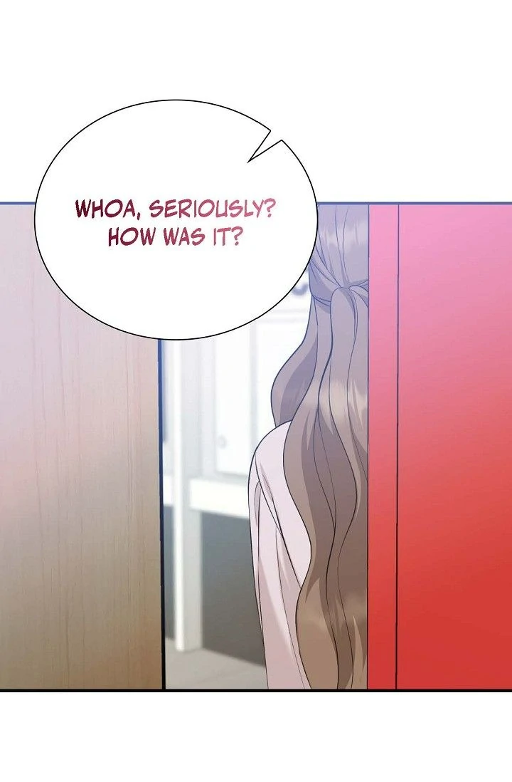 Obscene Contract Chapter 42 - Page 89